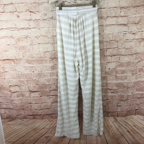 NWT Sabo Skirt Palisade Pant - Picture 5 of 6